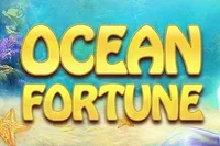 Ocean Fortune